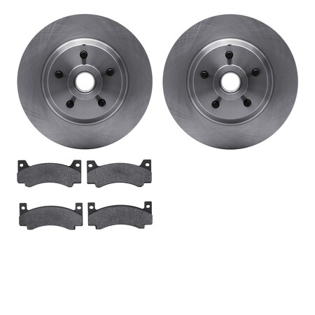 Dynamic Friction Co